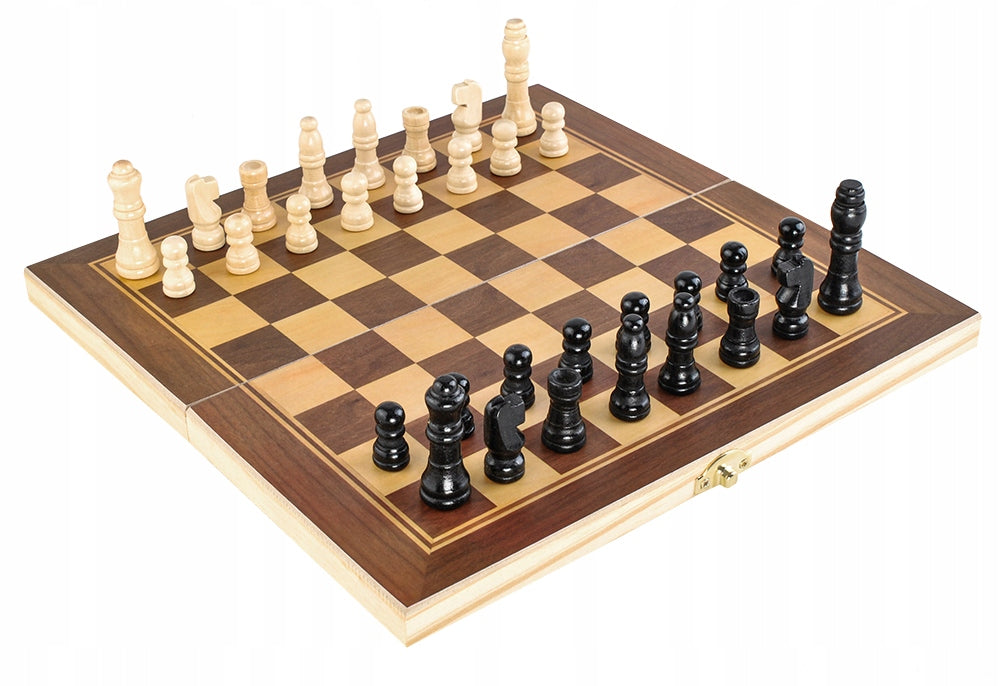 d2877fe8a03b4a1659433e548eeed528 d2877fe8a03b4a1659433e548eeed528